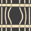 File:Tf2c achievement play game vipr overtime.png
