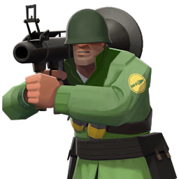 File:Soldier green.png