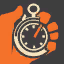 File:Tf2c achievement extend uber.png