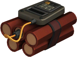 File:Backpack Dynamite Pack.png