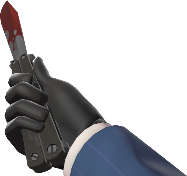 File:Weapon knife blood blu.png