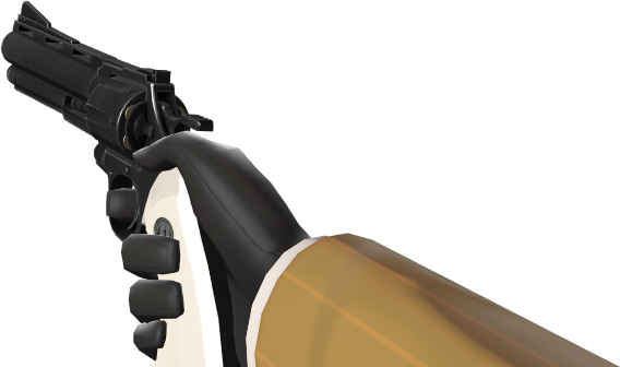 File:Weapon revolver ylw.png