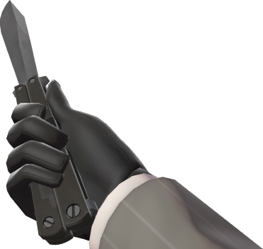 File:Weapon knife uni.png