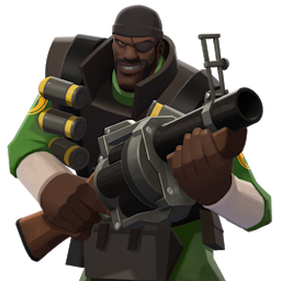 File:Demoman green.png