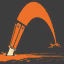 File:Tf2c achievement jumppad enemy spy backstab.png