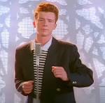 File:Rickroll.jpg