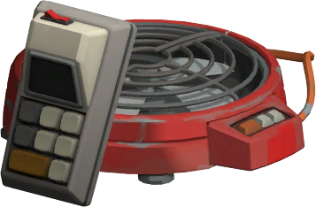 File:Backpack PDA: Jump Pad.png