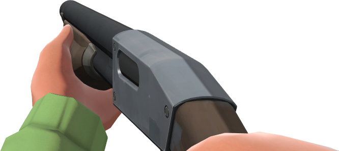 File:Weapon shotgun soldier grn.png