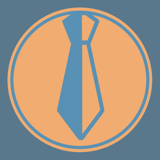 File:TF2C Henchman Emblem BLU.png