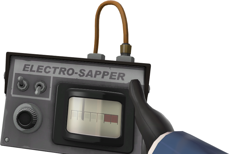 File:Weapon sapper blu.png