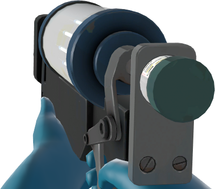 File:Weapon syringegun blu.png