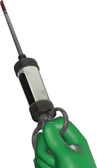 File:Weapon uberspritze grn.png