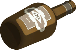 File:Backpack Bottle.png