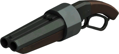 File:Backpack Scattergun.png