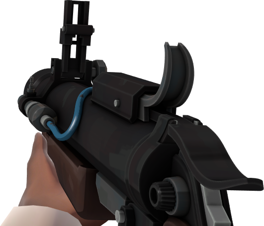 File:Weapon cyclops blu.png