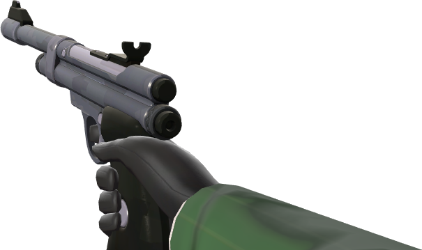 File:Weapon tranqgun grn.png