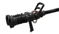 File:Overhealer.png