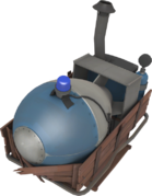 File:BLU Bombcart.png