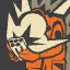 File:Tf2c achievement taunt kill mirv.png