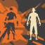 File:Tf2c achievement aa gun splash.png