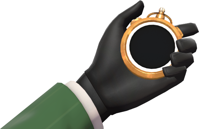 File:Weapon lescampette grn.png