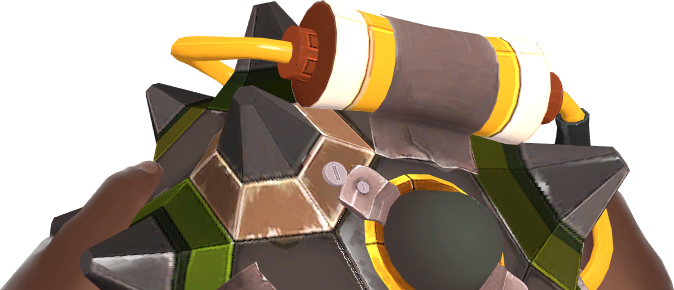 File:Weapon passtimejack demo grn.png