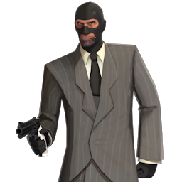 File:Spy global.png