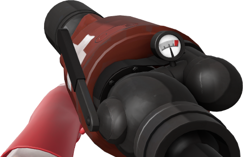File:Weapon rejuvenator red.png