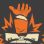 File:Tf2c achievement teleporter enemy spy kill.png