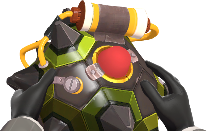 File:Weapon passtimejack spy uni.png