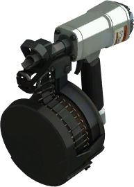 File:Backpack Nail Gun.png