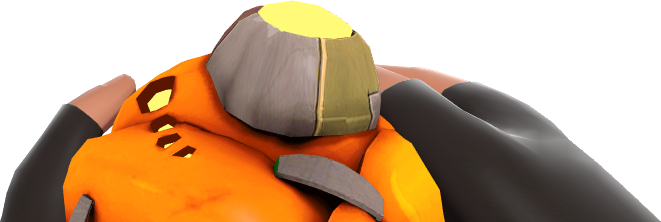 File:Weapon passtimejack halloween heavy.png