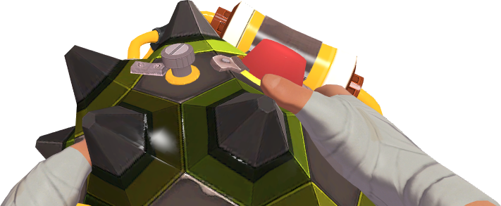 File:Weapon passtimejack scout red.png