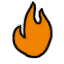 File:Leaderboard class pyro.png