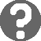 File:Pictogram hiddenHD.png