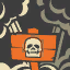 File:Tf2c achievement mines streak single life.png