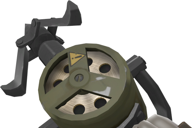 File:Weapon grapplinghook medic uni.png