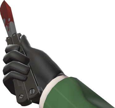 File:Weapon knife blood grn.png