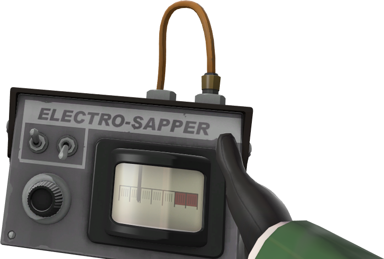 File:Weapon sapper grn.png