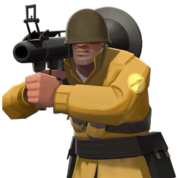 File:Soldier yellow.png