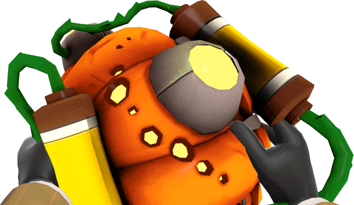 File:Weapon passtimejack halloween spy ylw.png