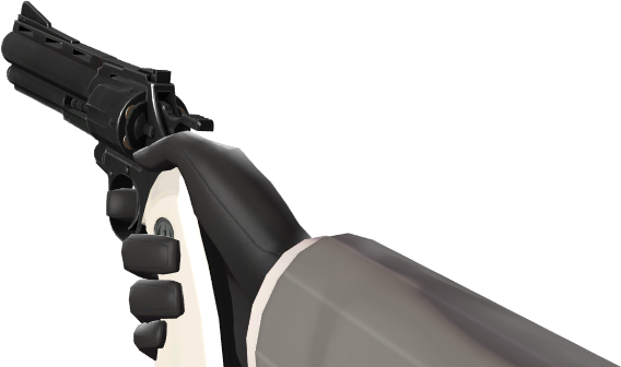 File:Weapon revolver uni.png
