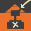 File:Tf2c achievement archaeology.png