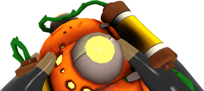 File:Weapon passtimejack halloween pyro.png