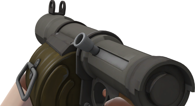 File:Weapon stickybomblauncher.png