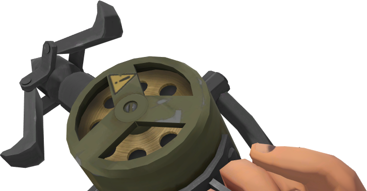 File:Weapon grapplinghook sniper.png
