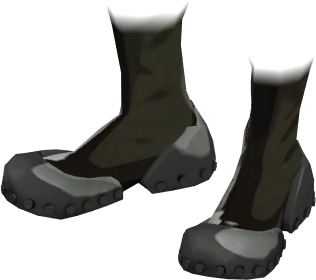 File:Backpack Gunboats.png