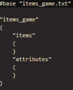 File:Example emptyschema.png