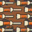 File:Tf2c achievement tranq support progression.png