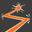 File:Tf2c kill with blindcoilricochet.png